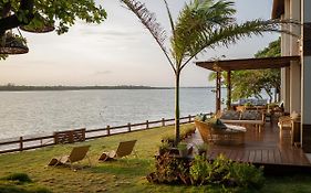 Vila Mona Jericoacoara