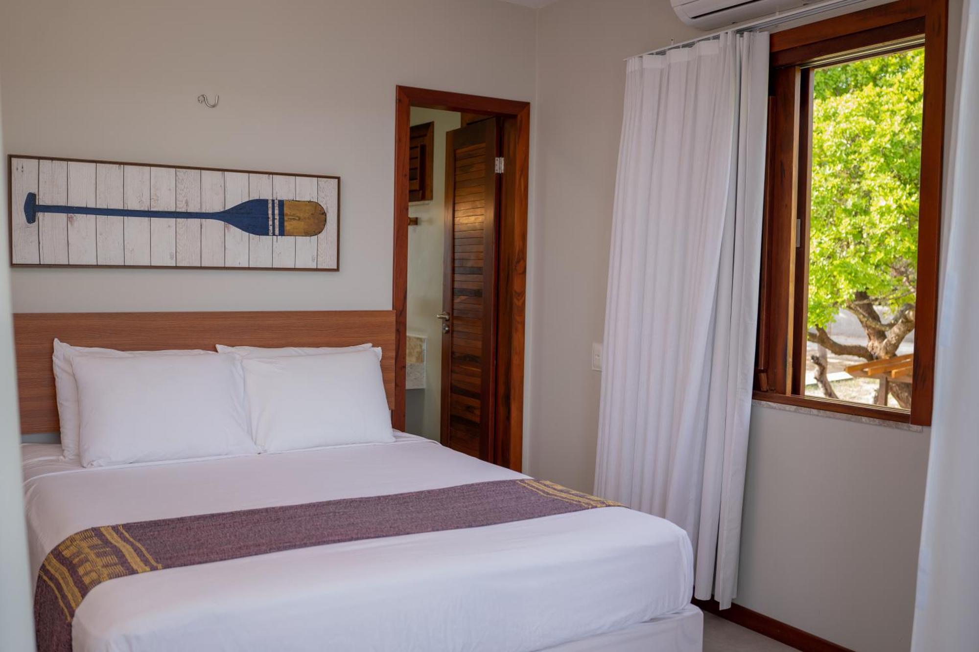 Vila Mona Jericoacoara Jijoca de Jericoacoara Exterior foto